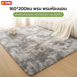 พรม พรมปูพื้นห้องนอน พรมปูพื้น พรมห้องนั่งเล่น พรมขนนุ่ม ผ้า…