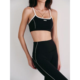Diana95 Sport Bra บราออกกำลังกายจาก Gymandslim