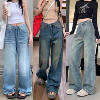 ลิ้งค์สำหรับราคา160-250มือสองขายเฉพาะในไลฟ์สดเท่านั้นสินค้าเ…