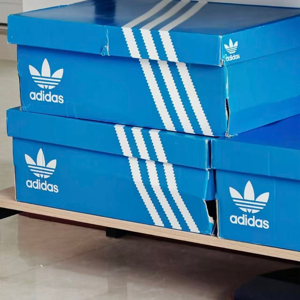 originals Women shose sneakers เงินอุดหนุนค่าขนส่ง การจัดส่งที่ปลอดภัย