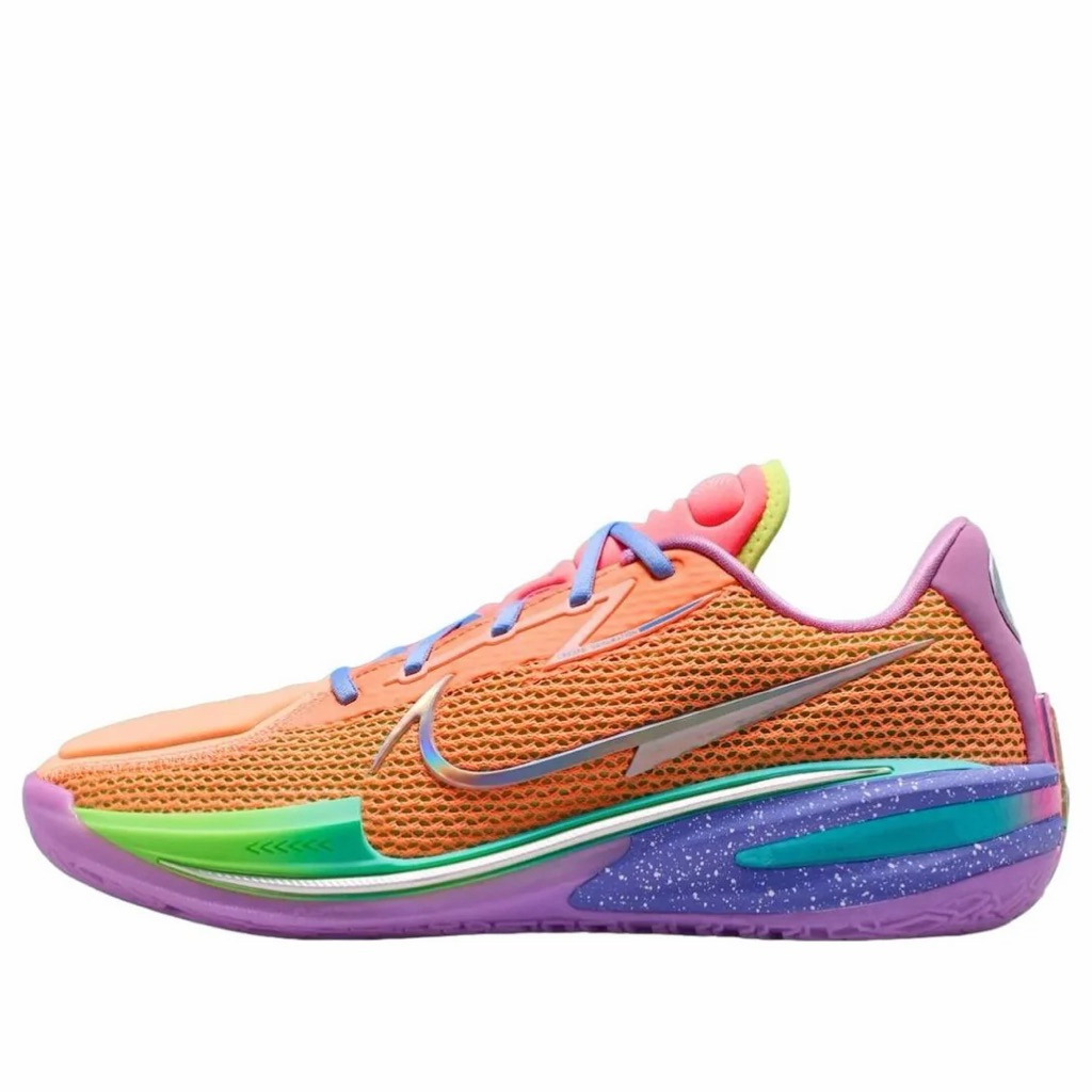 ของแท้ ป้ายไทย ✅ Nike G.T. Cut 1 “Dylan Harper”