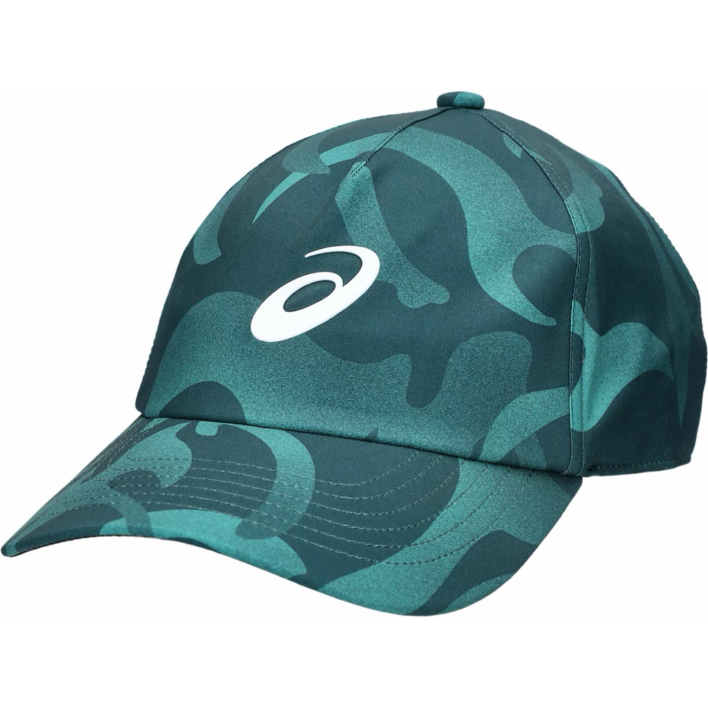 หมวกเทนนิส ASICS GRAPHIC CAP
