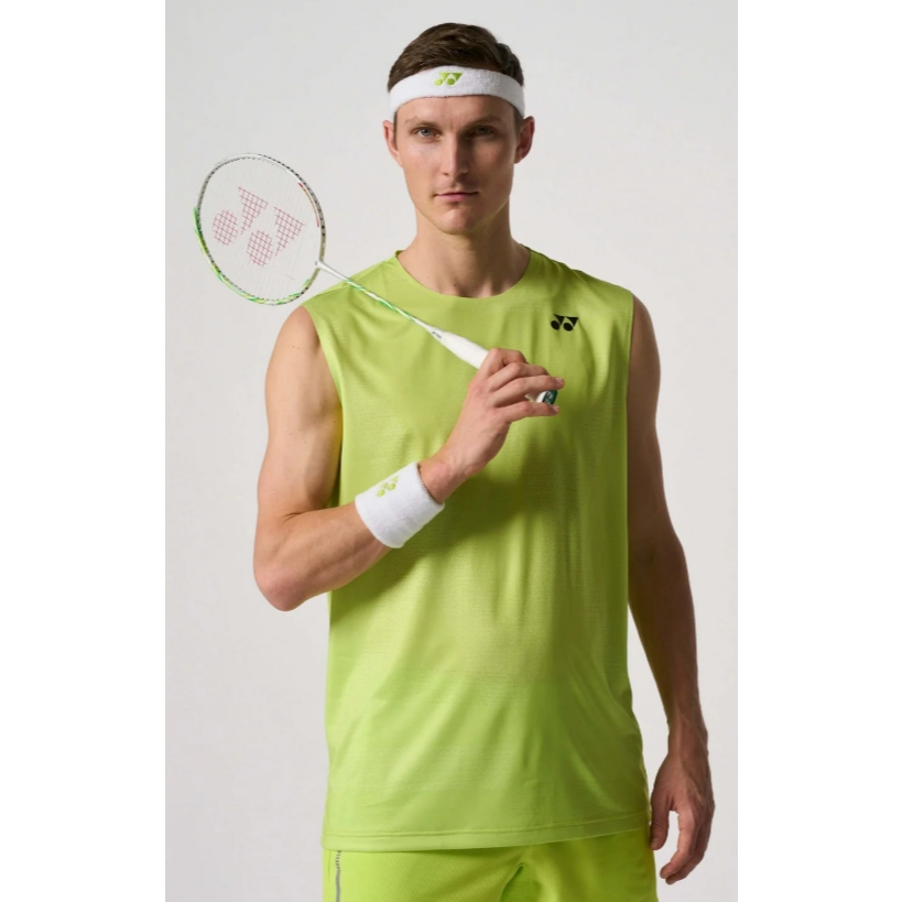 ไม้แบดมินตัน YONEX ASTROX 100ZZ VA