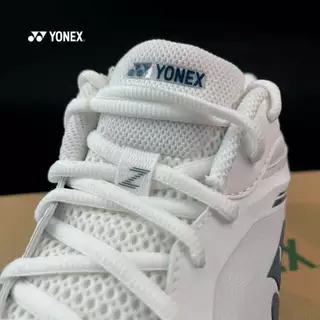 รองเท้าแบดมินตัน Yonex Power Cushion SHB 65Z4 Wide รุ่น 2026 (สินค้าลิขสิทธิ์แท้ 100%)