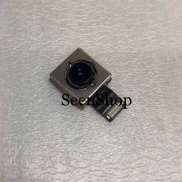 กล้องหลัง สำหรับ XR แท้ Camera original ถ่ายรูปชัดเจน ลองแล้วก่อนส่ง อะไหล่มือถือ