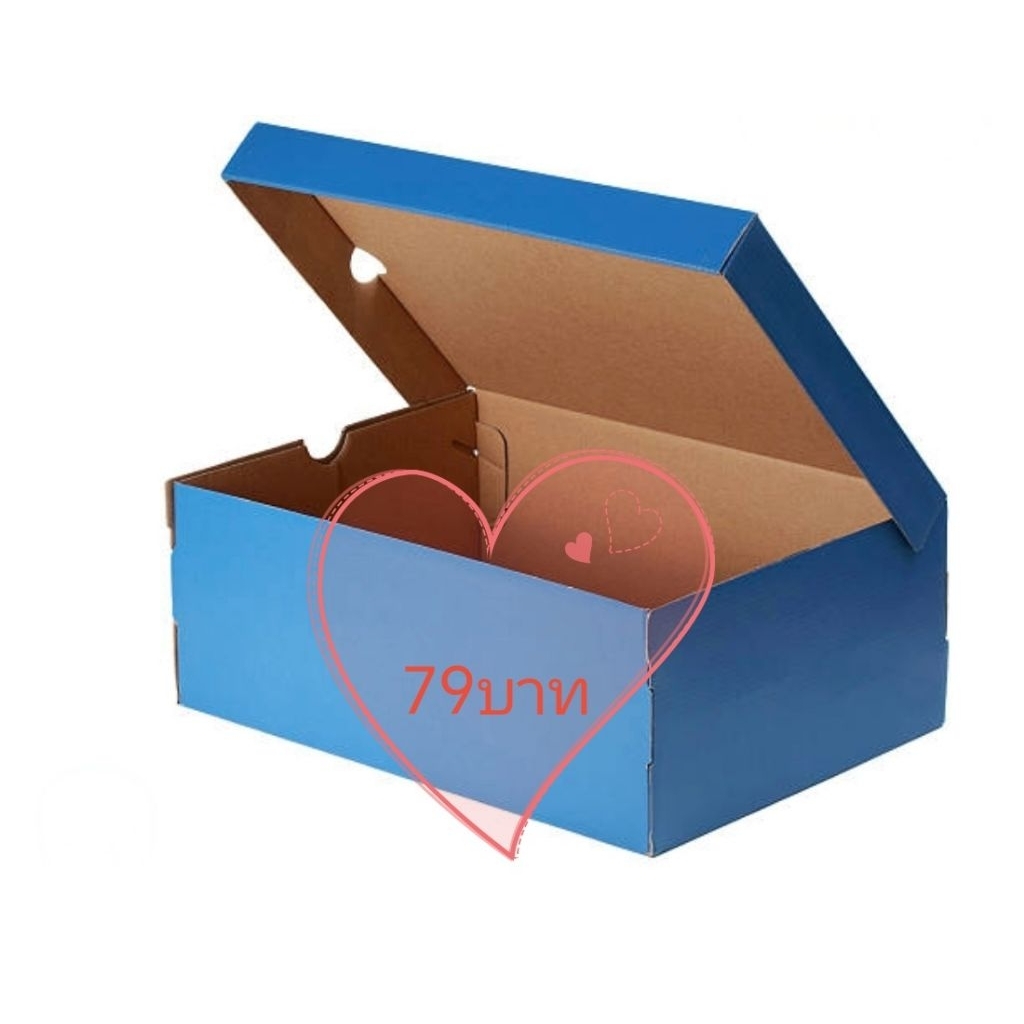 รองเท้าเด็ก​ 79​ บาท