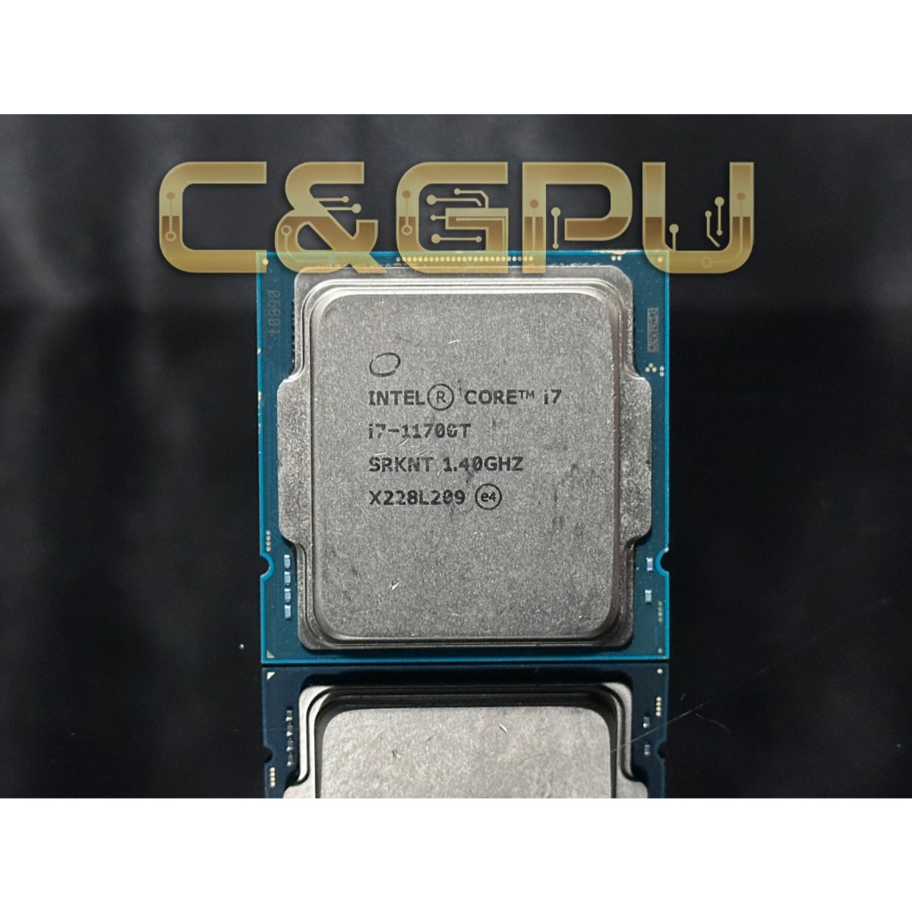 Intel® Core™ i7-11700T socket 1200 8คอ 16เทรด สินค้าอยู่ในประเทศไทย มีสินค้าเลย (1 MONTH WARRANTY)