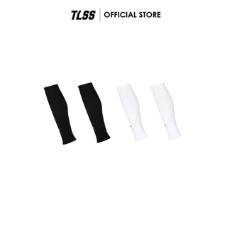 TLSS EXTENDED PROFESSIONAL FOOTBALL SOCK SLEEVES - ถุงเท้าตัดข้อ TLSS