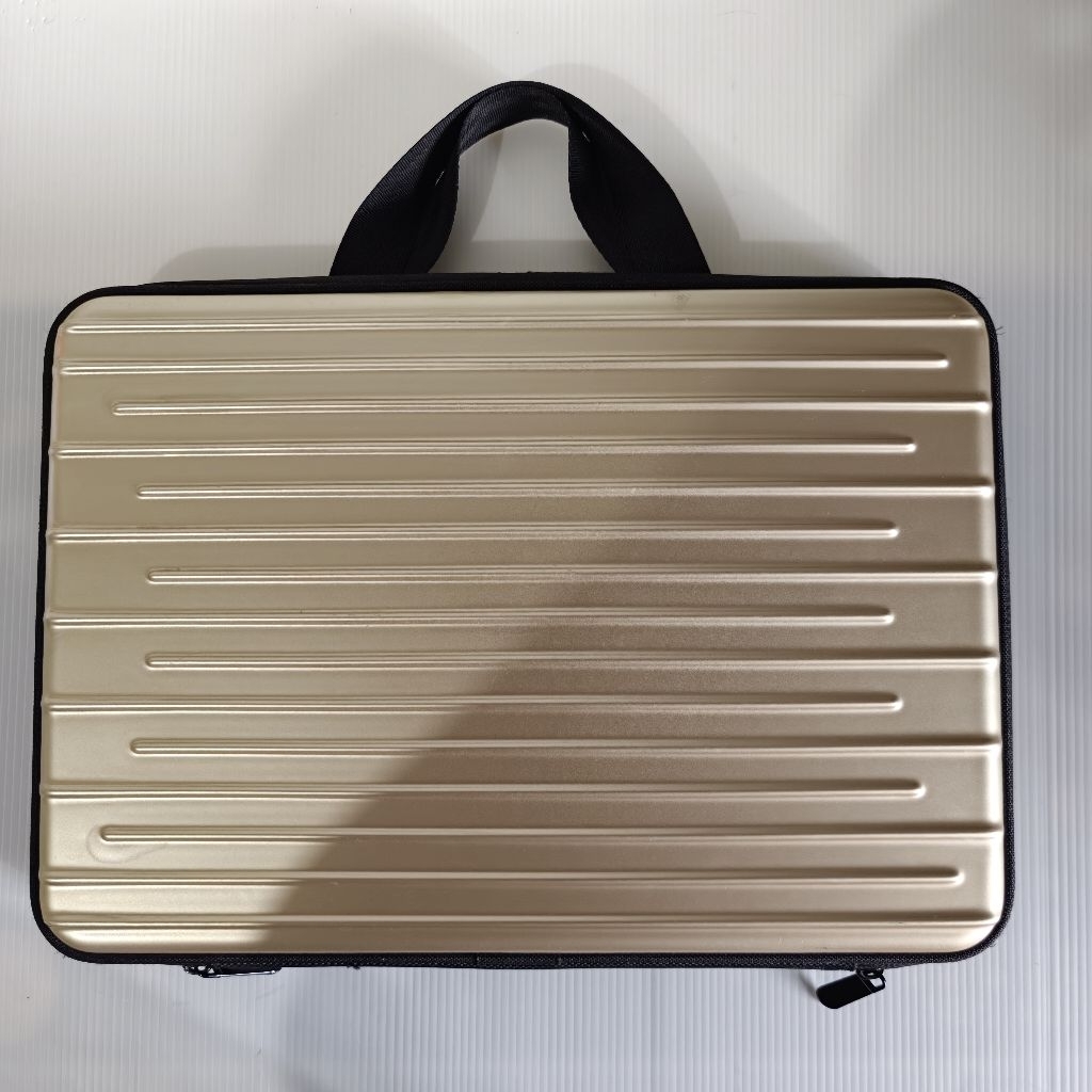 (มือสอง) กระเป๋าอุปกรณ์ IT/Notebook Computer