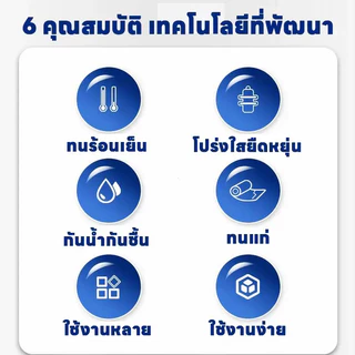 กาวรองเท้ามืออาชีพจากโรงงานรองเท้า กาวซ่อมรองเท้า กาวติดรองเท้า กาวซ่อมรองเท้าอเนกประสงค์ กาวยาง กาวยางอเนกประสงค์ ติดรอ
