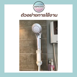 ไส้รีฟิลราคาส่ง ไส้กรองน้ำขนาด 11 cm กรองน้ำ ก๊อกน้ำ ฝักบัว
