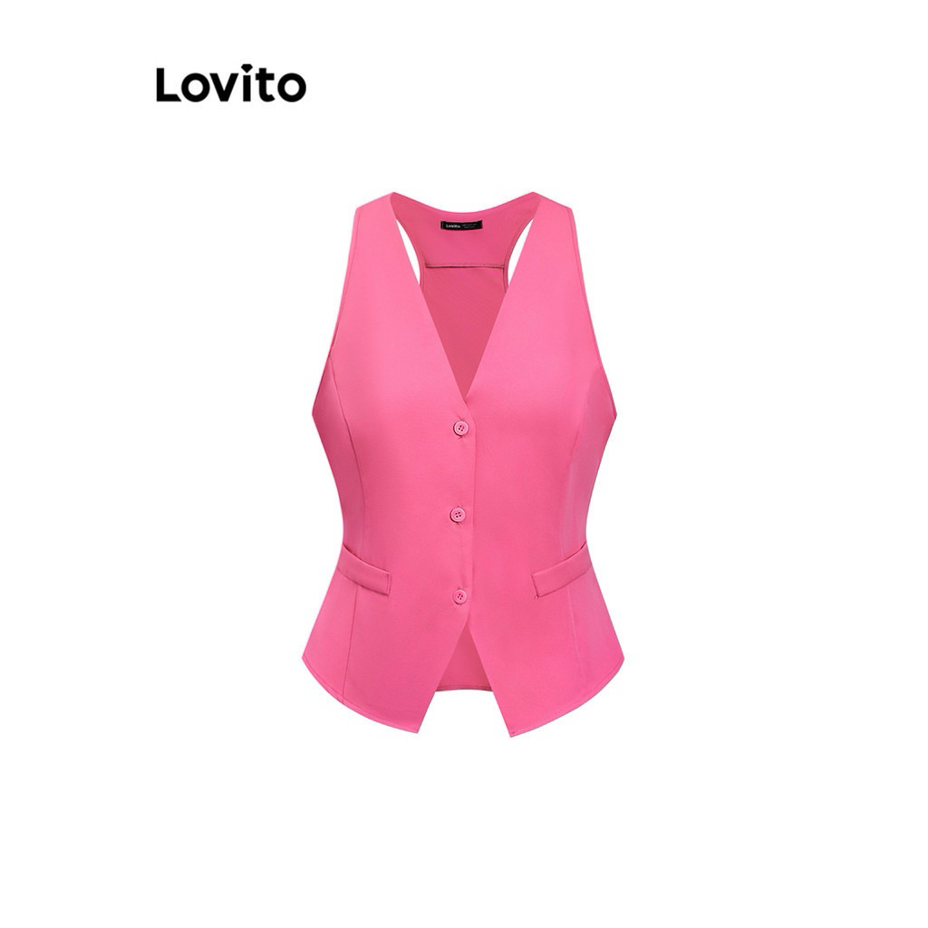 ส่งต่อเสื้อ lovito ไซส์ S