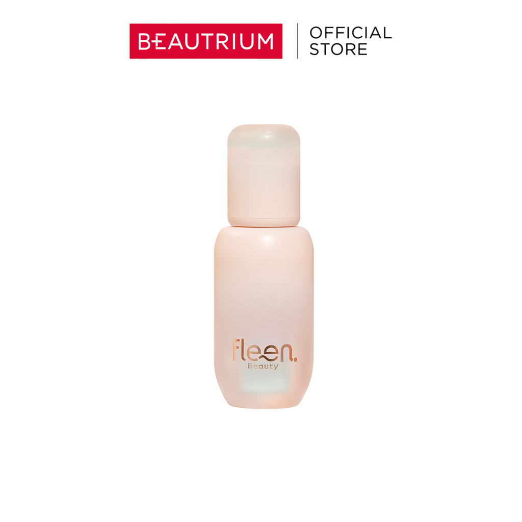 FLEEN BEAUTY Skin Caring Corrector คอเรคเตอร์ 3g