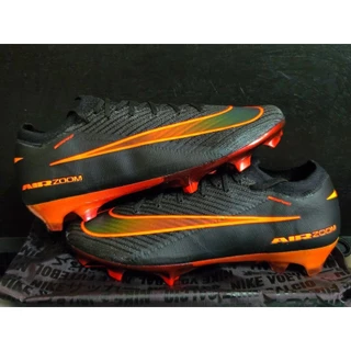 Nike Zoom Vapor 16 Elite FG LV8 **รุ่นท็อปสีพิเศษ** รหัส IF4101-088