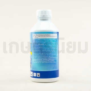 คลอร์ฟีน่า (คลอร์ฟีนาเพอร์ 10% W/V SC) 1 ลิตร