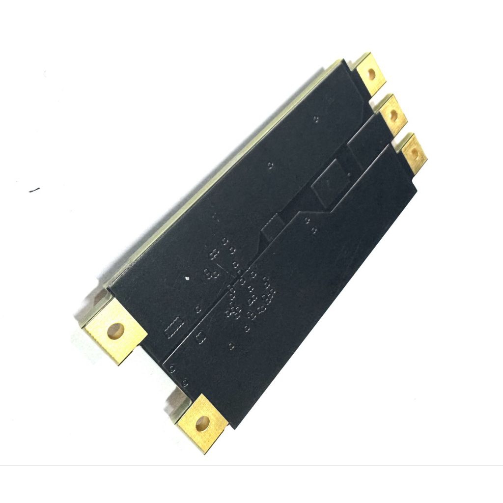 esc 100a/8s AM32(มีสินค้าในไทยพร้อมจัดส่ง)