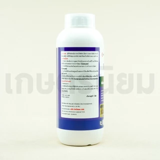 ทรัสโก้ (ฟิโพรนิล 5% W/V SC) 1 ลิตร