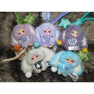 พาราเหมาๆ คุ้มมาก  Baby three little rabbit🔥