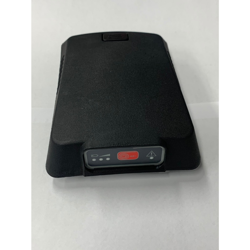 แบตเตอรี่ โรลสายยาง อัตโนมัติ TAKARA รุ่น DGTP1003