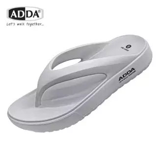 💥ส่งฟรี💥Adda รุ่น59901 แท้💯% รองเท้าแตะลำลองหูคีบ ไซส์4-10