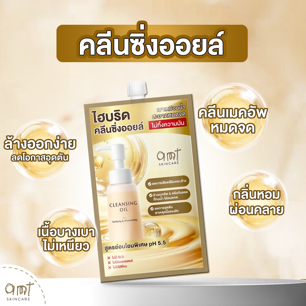 test test test test test test test test test test