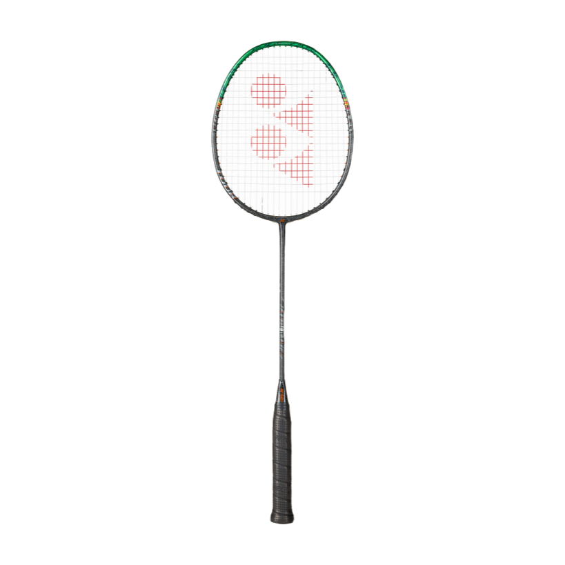 ไม้แบด YONEX ASTROX 99 TOUR แถมเอ็น กริป ซอง พร้อมใบรับประกัน