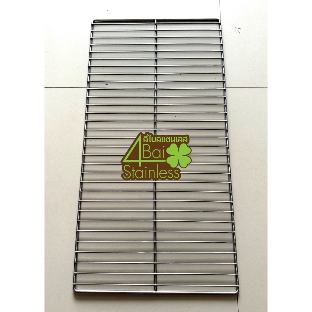 HAFALE ตะแกรงเตาอบ HAFELE TITAN รุ่น 495.10.036