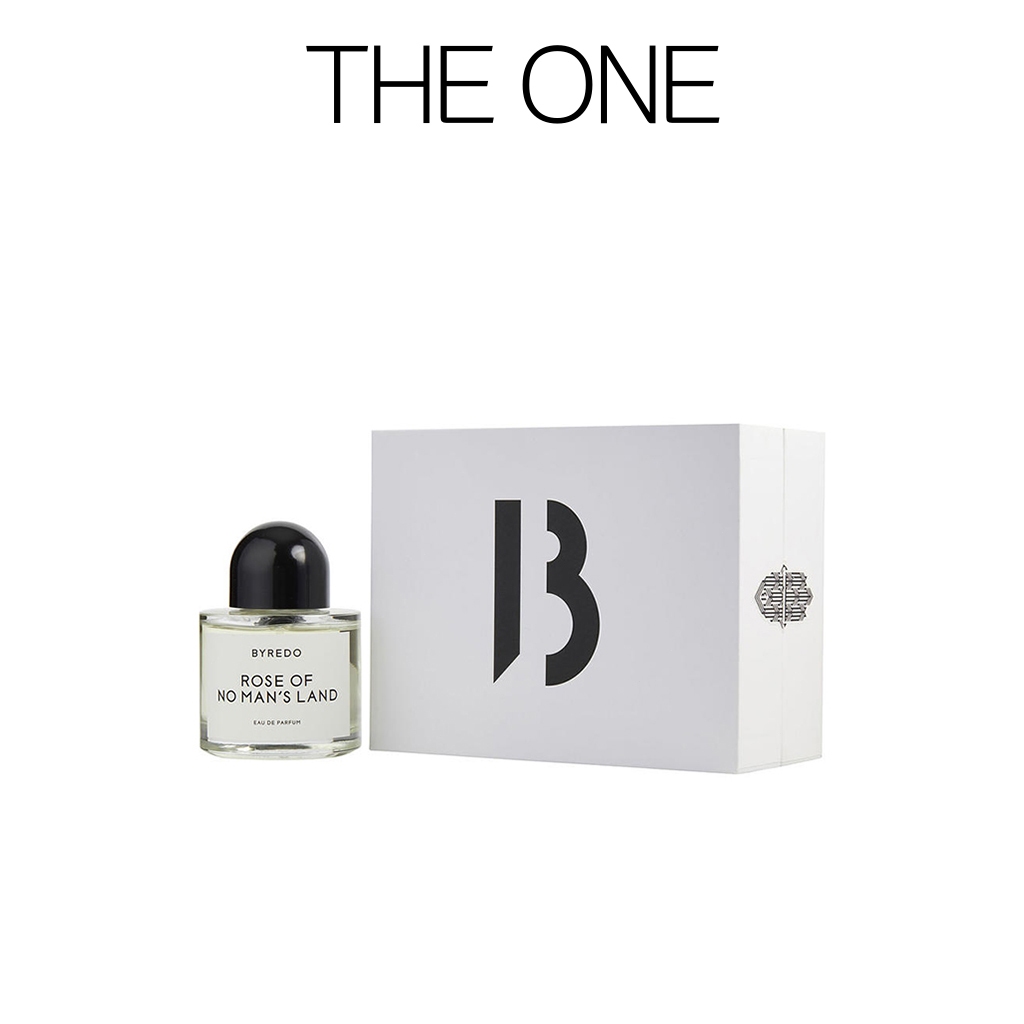 Byredo Rose Of No Man's Land Blanche Gypsy Water Mojave Ghost Mixed Emotions Open Sky 100ml