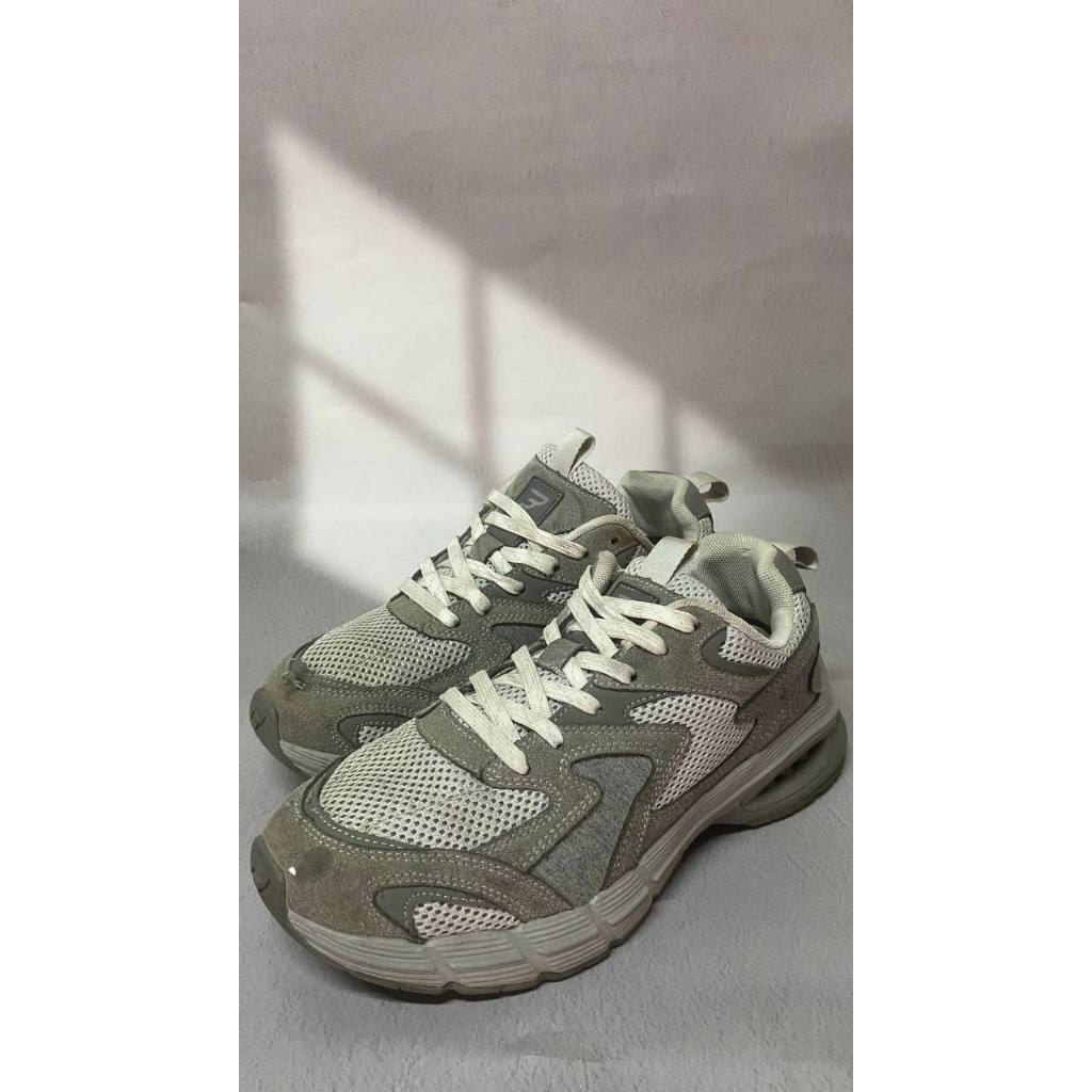 Victoria Mythos Mesh ไซส์40