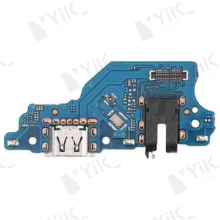 แพรตูดชาร์จ Realme C11 2021/C20/C21/Narzo 50i ชุดบอร์ดชาร์จ USB Port Connector For RealmeC11-2021,C20,C21,Narzo50i