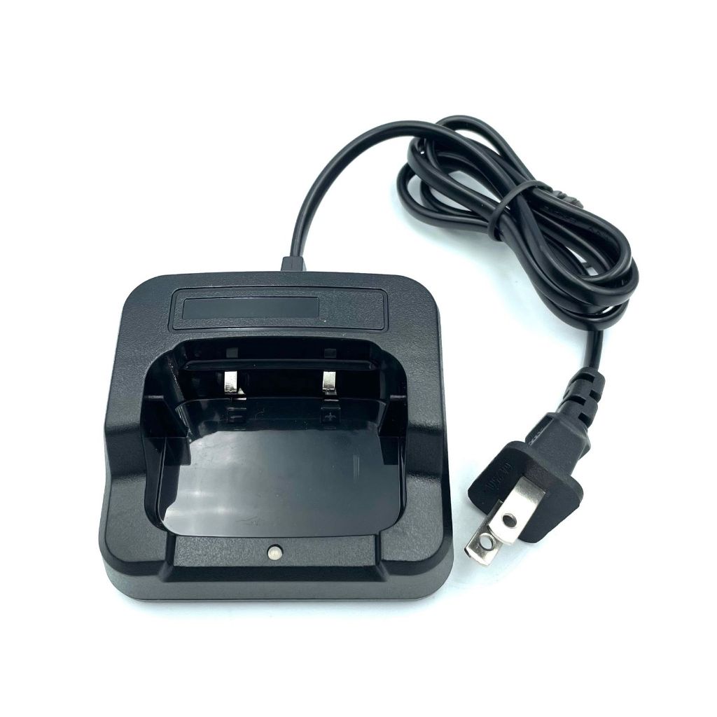 แท่นชาร์จวิทยุสื่อสาร Moto รุ่น GP888