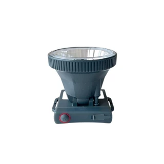 ไฟฉายคาดหัวTS-999LED 5,000วัตต์ จอดิจิตอล เปอร์เซ็นต์แบต ลุยฝน หน้ากว้าง 8 cm.น้ำหนักเบา