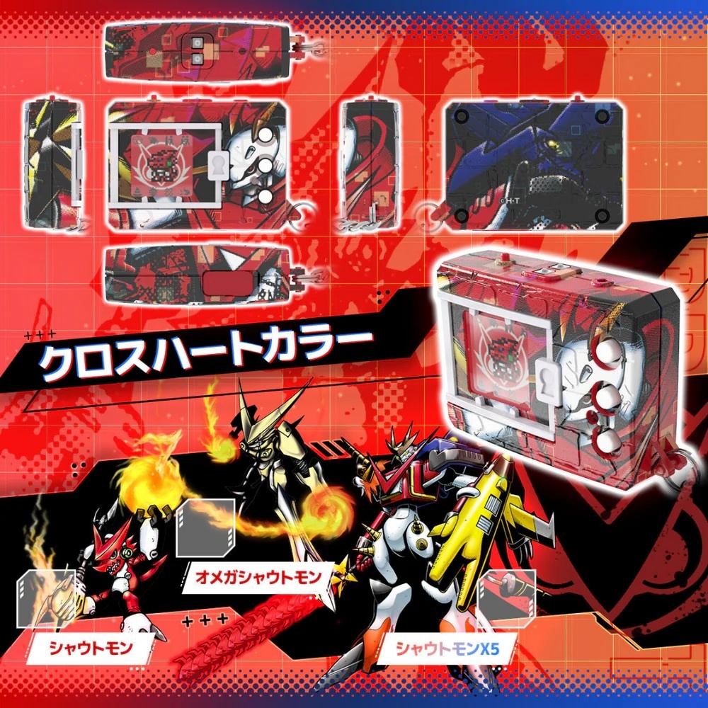 Thumbnail 2