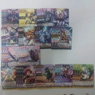 D-SD06 บราฟซาก้า TD 50 ใบ แยกฟอย ไรไลน์ ฟอย แยกใบ/ยกเซ็ต