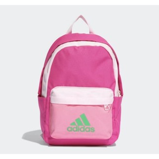 โปรดอ่านก่อนจะถามพร้อมส่งของแท้ของใหม่ป้ายไทยadidasเด็ก Back…