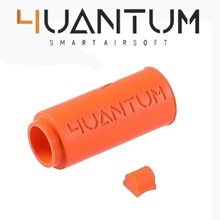 ยางฮอปส้ม 4UANTUM FRICTION PROสำหรับ(AEG-GBB)