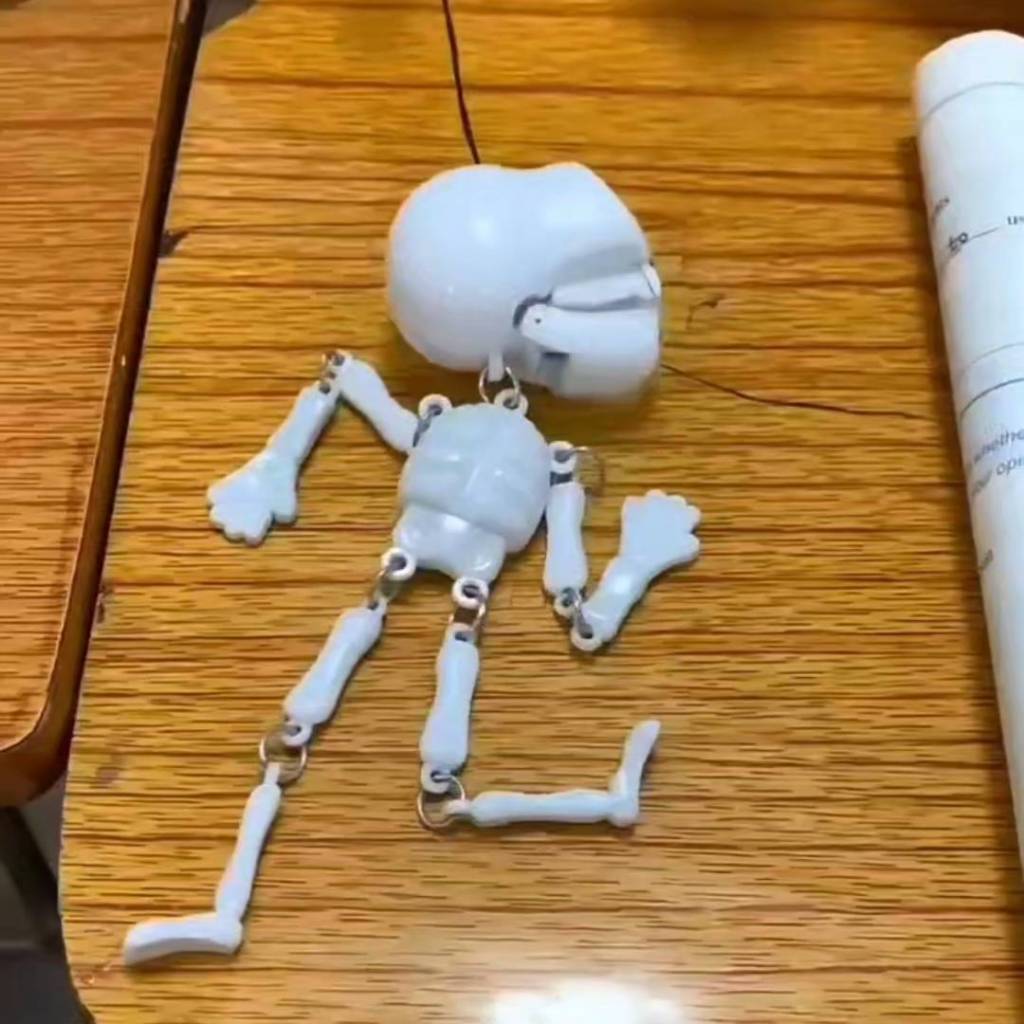 Thumbnail 6
