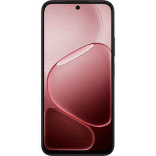 [New] OPPO A6s 5G(8+256G)โทรศัพท์มือถือ ทนทาน รวดเร็วและลื่นไหล กันน้ำกันฝุ่น IP69 SuperCool VC ชาร์จไว 80Wแบต 7000 mAh