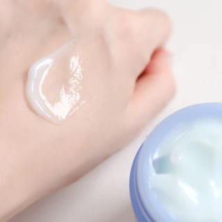 พร้อมส่ง Laneige Water Sleeping Mask EX 15mL วอเตอร์ สลีปปิ้งมาส์ก ไม่ต้องล้างออก (สูตรใหม่ล่าสุด 2024)