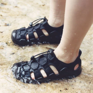 [ส่วนลด30% 30XTRA87] KEEN รุ่น Hyperport H2 สีใหม่ล่าสุด2026