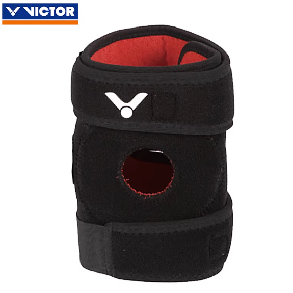 สนับเข่า VICTOR รุ่น SP-182C