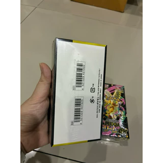 Card Pokémon แท้ ภาษาญี่ปุ่น #แบ่งขาย #ของใหม่จากญี่ปุ่น สู่มทุกซอง #pokemon #card #ex