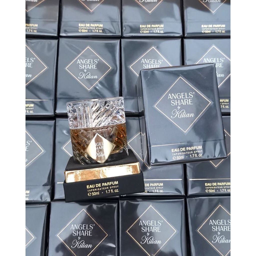 Killian collection products fragrance🔥 โปรโมชันเซลล์น้ำหอม เฉพาะวันนี้เท่านั้น! 🔥  💎 กลิ่นหรู ราคาพิเศษ ลดแรงแบบไม่รอใคร