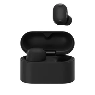 Sony หูฟัง In Ear รุ่น WF-1000XM6 | Noise Cancelling | Bluetooth® 5.3 | IPX4 | Charge time 2 Hrs.