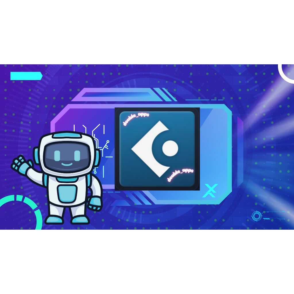 Steinberg Cubase Pro  เวอร์ 1x.xx  สำหรับการทำเพลงระดับมาตรฐานโลก สำหรับเครื่องคอมพิวเตอร์ windows