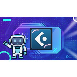 Steinberg Cubase Pro  เวอร์ 1x.xx  สำหรับการทำเพลงระดับมาตรฐ…