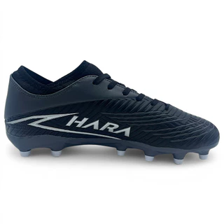 HARA Sport รองเท้าสตั๊ดหุ้มข้อ รองเท้าฟุตบอล รุ่น APEX รหัส F41
