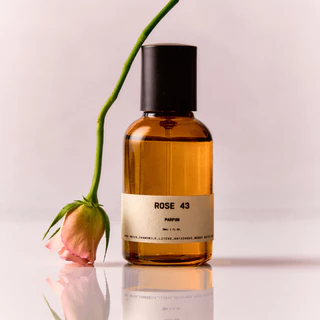 Oran Perform 30 ML EXTRAIT DE PARFUM