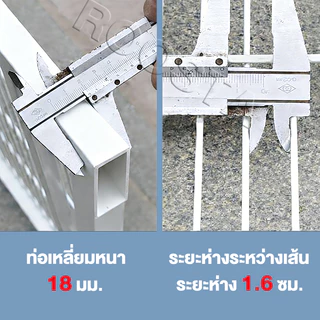กรงนกพิราบ กรงนก กรงสัตว์เลี้ยง กรงนกขนาดใหญ่ วิลล่าแมวขนาดใหญ่พิเศษ กรงนกแก้ว กรงแมว