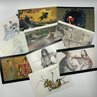 ❤️🩷 Mulan ❤️🩷  The Art of Disney The Golden Age (1937-1961) …